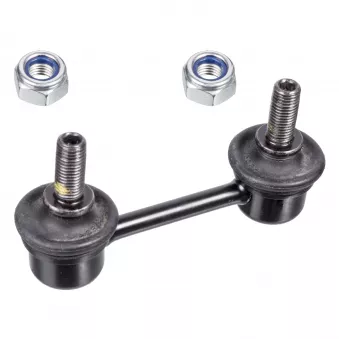 Entretoise/tige, stabilisateur FEBI BILSTEIN 23715