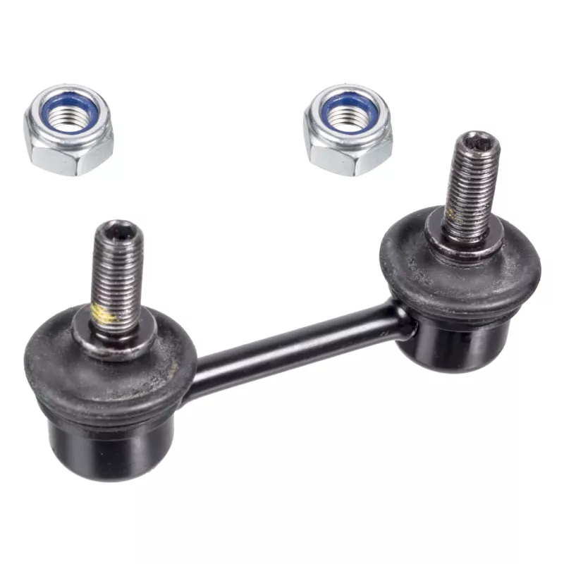 Entretoise/tige, stabilisateur FEBI BILSTEIN 23715