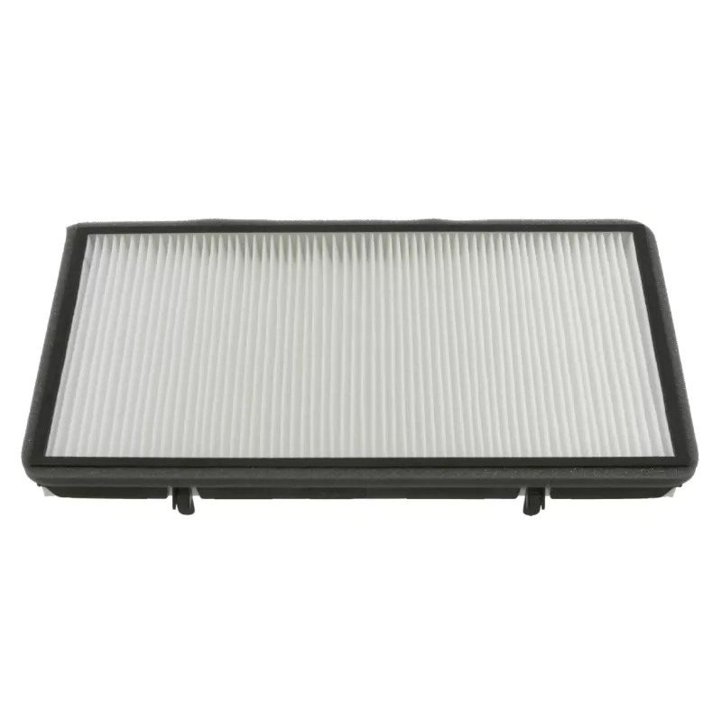 Filtre, air de l'habitacle FEBI BILSTEIN 23717