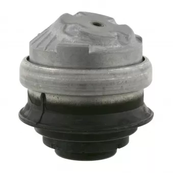 Support moteur avant gauche FEBI BILSTEIN 23719