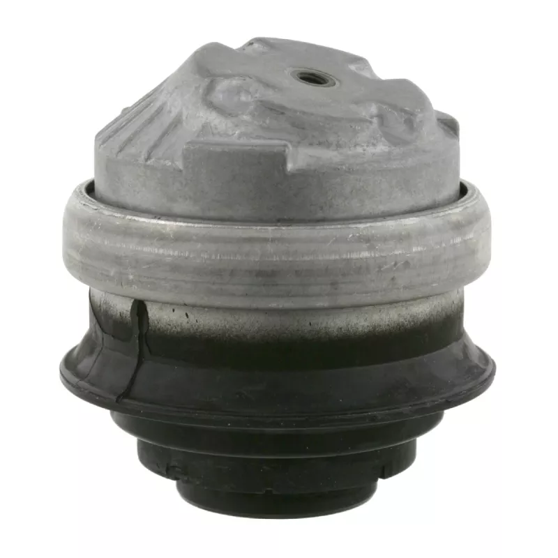 Support moteur avant gauche FEBI BILSTEIN 23719