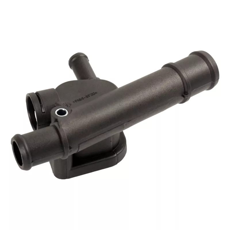 Bride de liquide de refroidissement FEBI BILSTEIN 23720