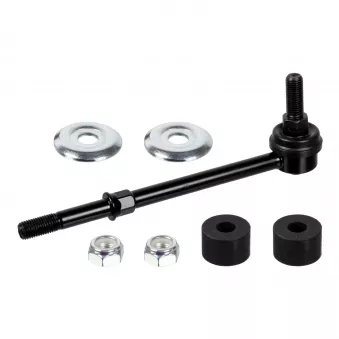 Entretoise/tige, stabilisateur FEBI BILSTEIN