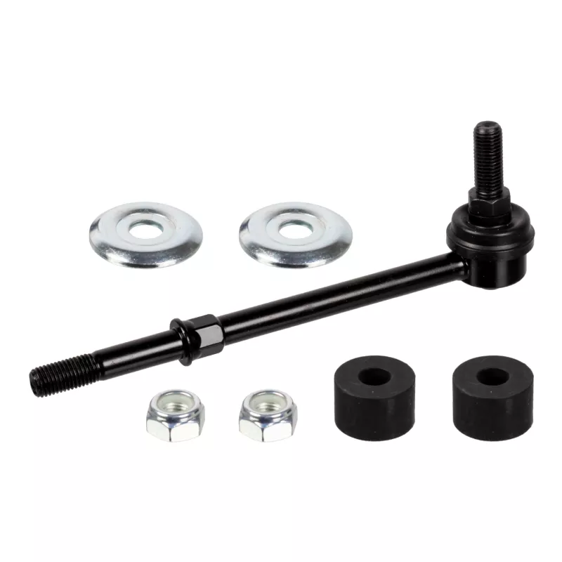 Entretoise/tige, stabilisateur FEBI BILSTEIN 23724