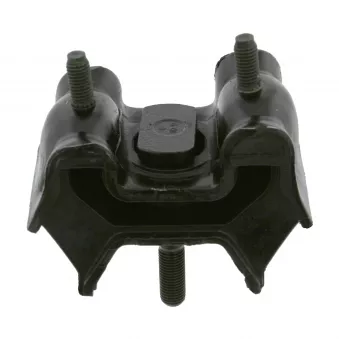 Support moteur FEBI BILSTEIN
