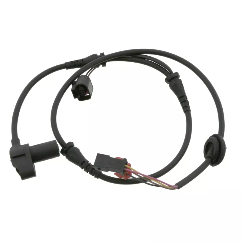 Capteur, vitesse de roue FEBI BILSTEIN 23730