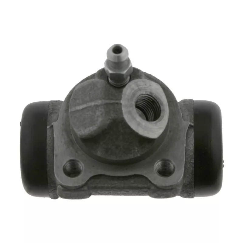 Cylindre de roue arrière gauche FEBI BILSTEIN 23733