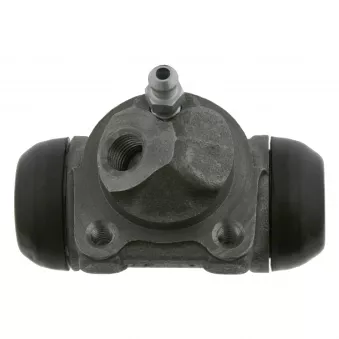 Cylindre de roue arrière droit FEBI BILSTEIN 23734