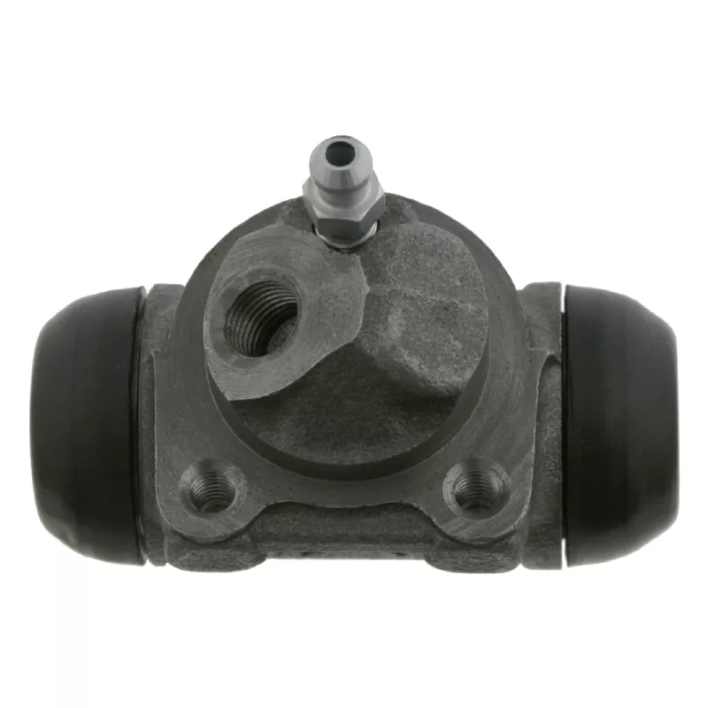 Cylindre de roue arrière droit FEBI BILSTEIN 23734