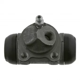 Cylindre de roue arrière gauche FEBI BILSTEIN 23735