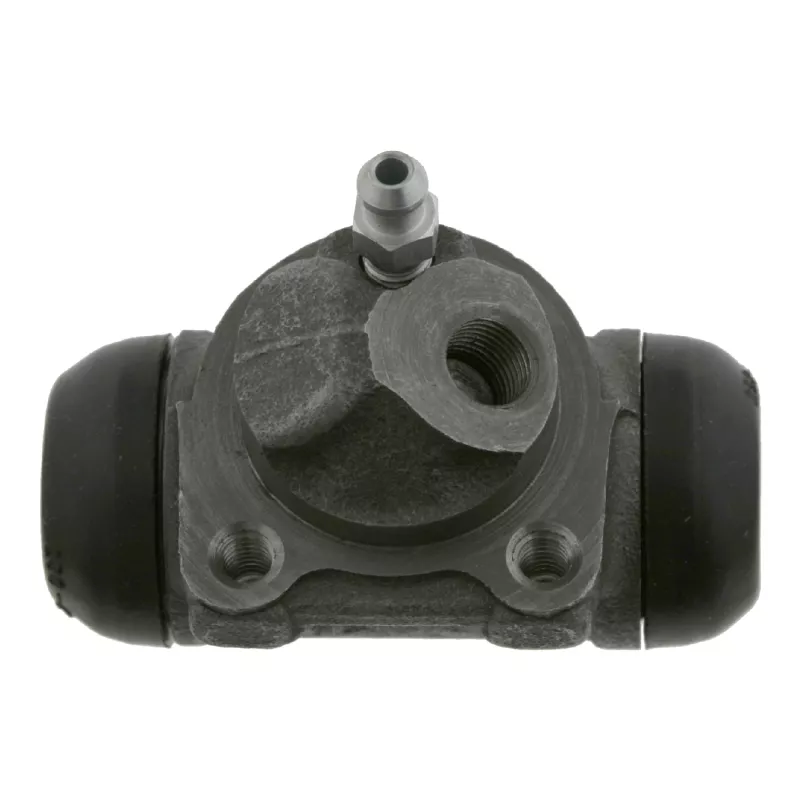 Cylindre de roue arrière gauche FEBI BILSTEIN 23735
