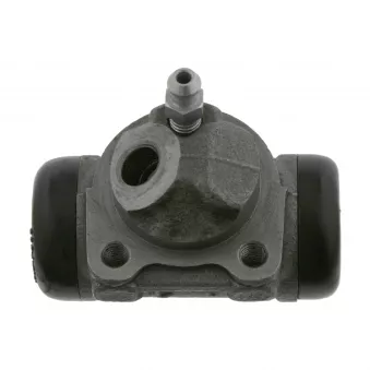 Cylindre de roue arrière droit FEBI BILSTEIN 23736