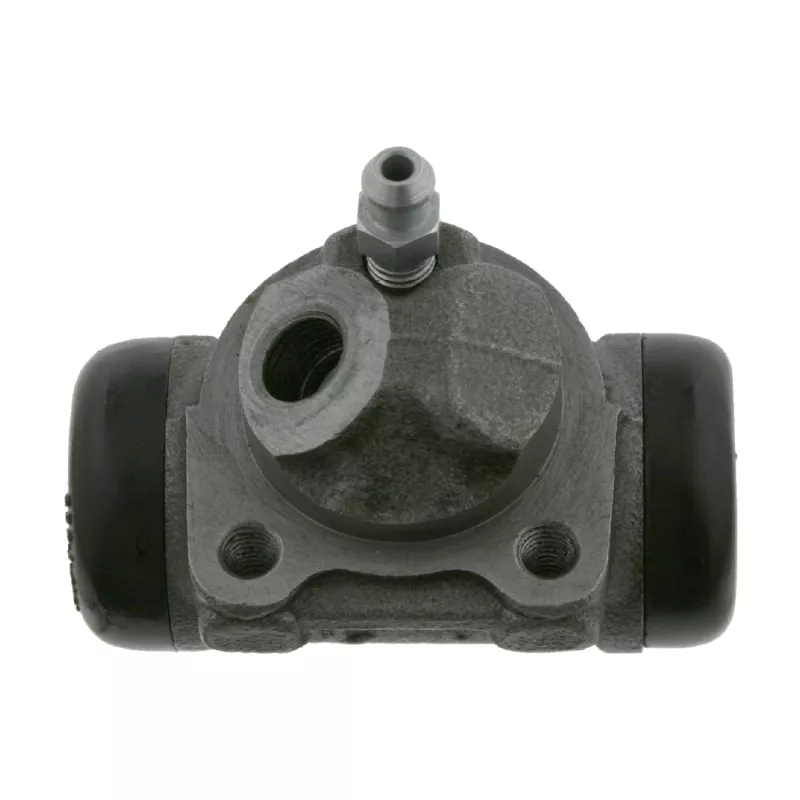 Cylindre de roue arrière droit FEBI BILSTEIN 23736
