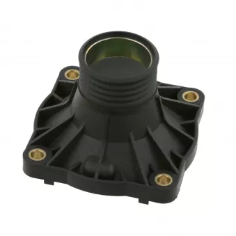 Boîtier du thermostat FEBI BILSTEIN 23739