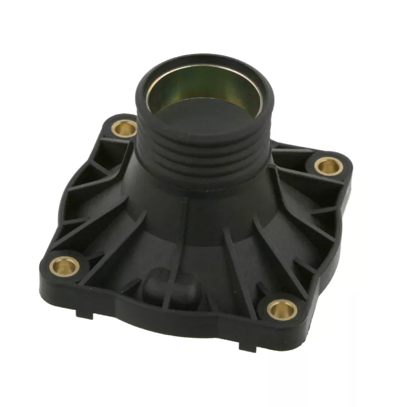 Boîtier du thermostat FEBI BILSTEIN 23739