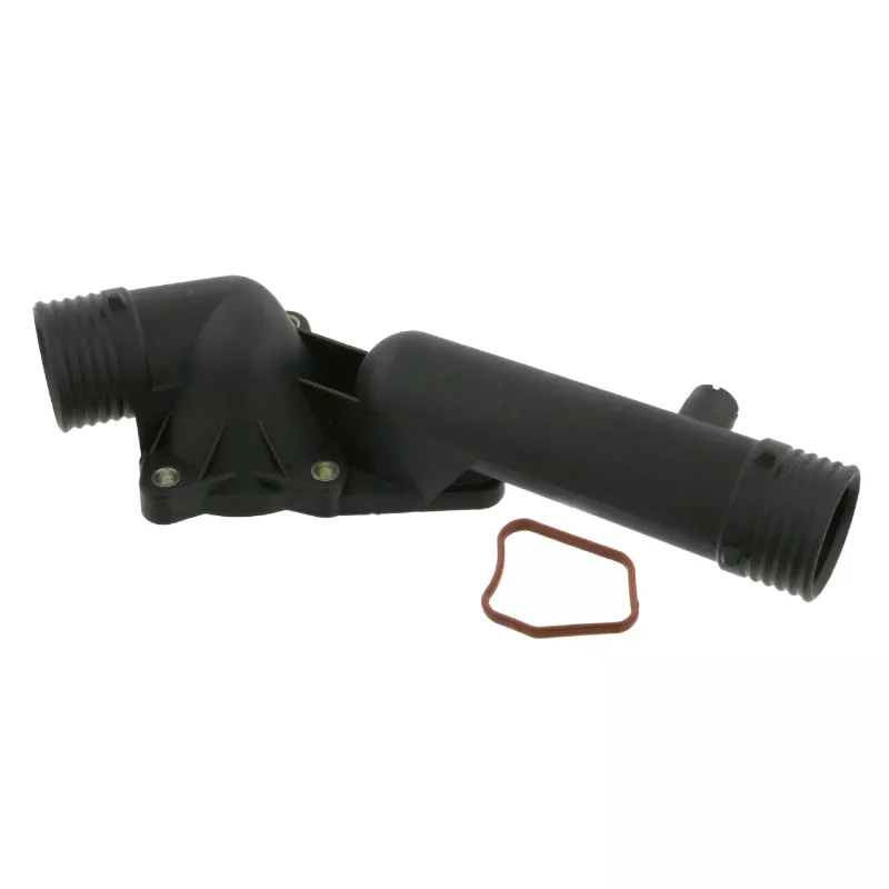 Boîtier du thermostat FEBI BILSTEIN 23740