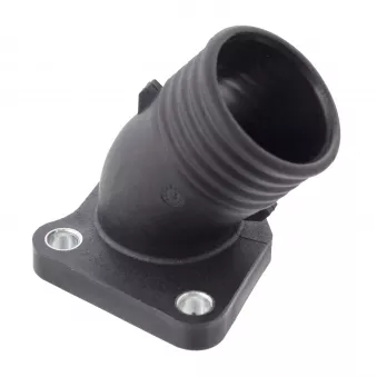 Bride de liquide de refroidissement FEBI BILSTEIN