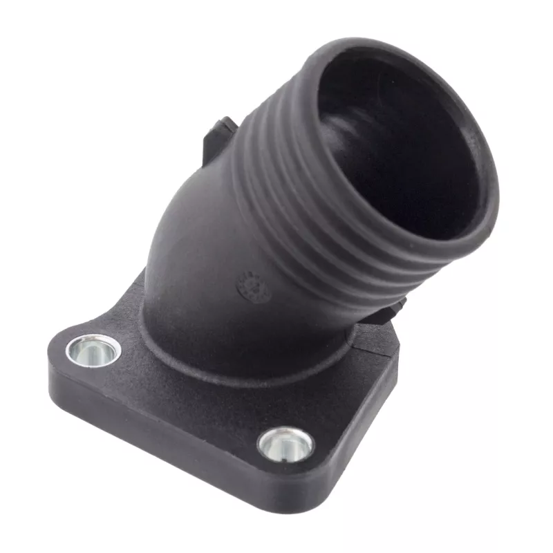 Bride de liquide de refroidissement FEBI BILSTEIN 23742