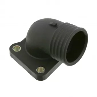 Bride de liquide de refroidissement FEBI BILSTEIN 23743
