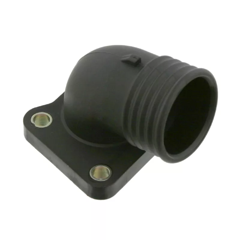 Bride de liquide de refroidissement FEBI BILSTEIN 23743