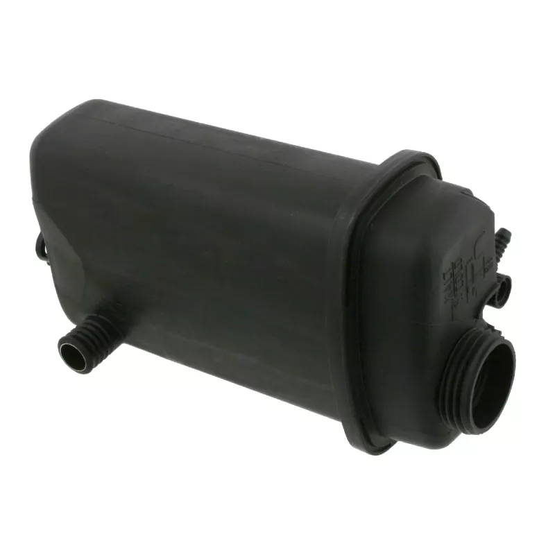Vase d'expansion, liquide de refroidissement FEBI BILSTEIN 23747