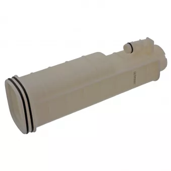 Vase d'expansion, liquide de refroidissement FEBI BILSTEIN 23748