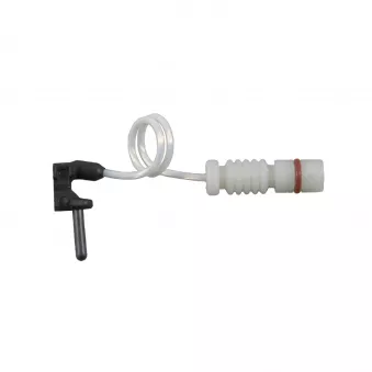 Contact d'avertissement, usure des plaquettes de frein FEBI BILSTEIN 23752
