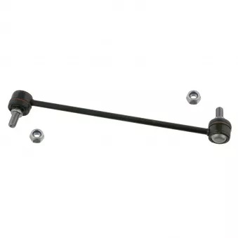 Entretoise/tige, stabilisateur FEBI BILSTEIN 23753