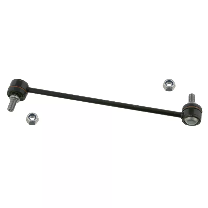 Entretoise/tige, stabilisateur FEBI BILSTEIN 23753