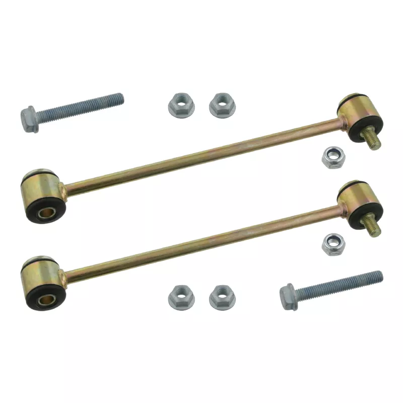 Entretoise/tige, stabilisateur FEBI BILSTEIN 23763