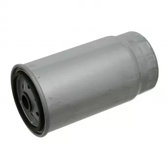 Filtre à carburant FEBI BILSTEIN 23767