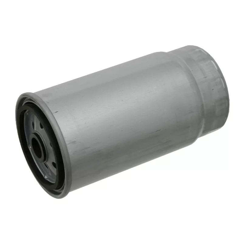 Filtre à carburant FEBI BILSTEIN 23767