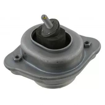 Support moteur FEBI BILSTEIN 23769