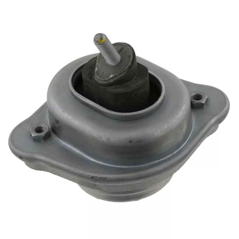 Support moteur FEBI BILSTEIN 23769
