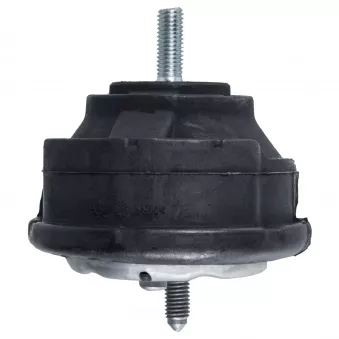 Support moteur FEBI BILSTEIN