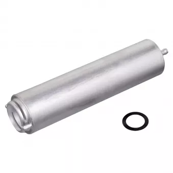 Filtre à carburant FEBI BILSTEIN 23789