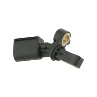 Capteur, vitesse de roue arrière droit FEBI BILSTEIN 23804