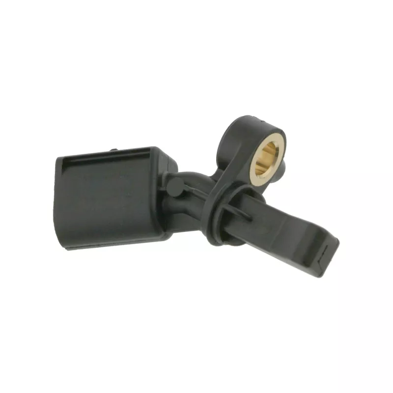 Capteur, vitesse de roue arrière droit FEBI BILSTEIN 23804