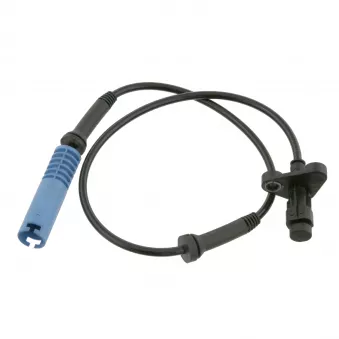 Capteur, vitesse de roue FEBI BILSTEIN 23807