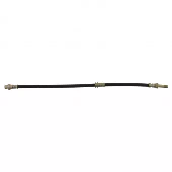 Flexible de frein FEBI BILSTEIN 23815