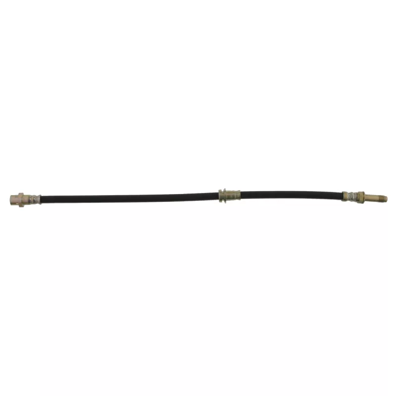 Flexible de frein FEBI BILSTEIN 23815