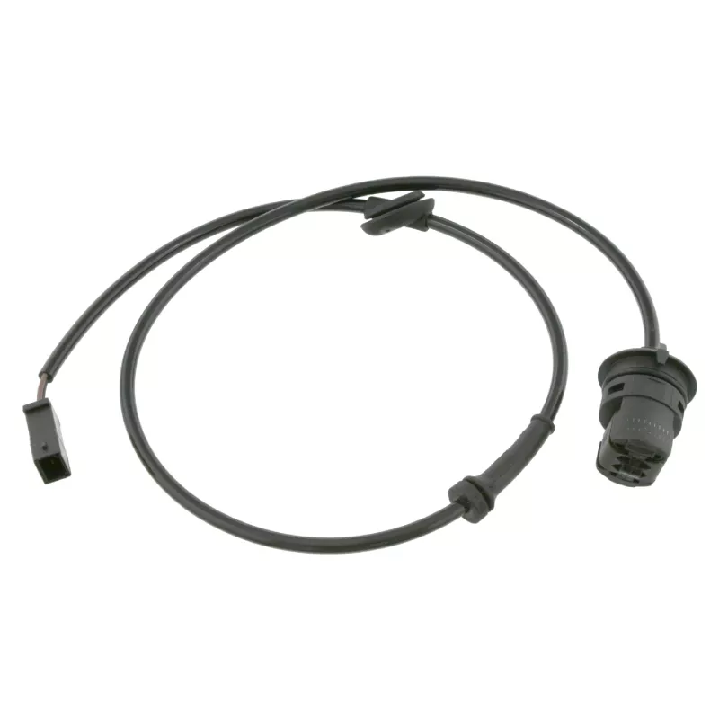 Capteur, vitesse de roue FEBI BILSTEIN 23818