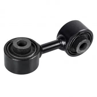 Entretoise/tige, stabilisateur FEBI BILSTEIN 23819