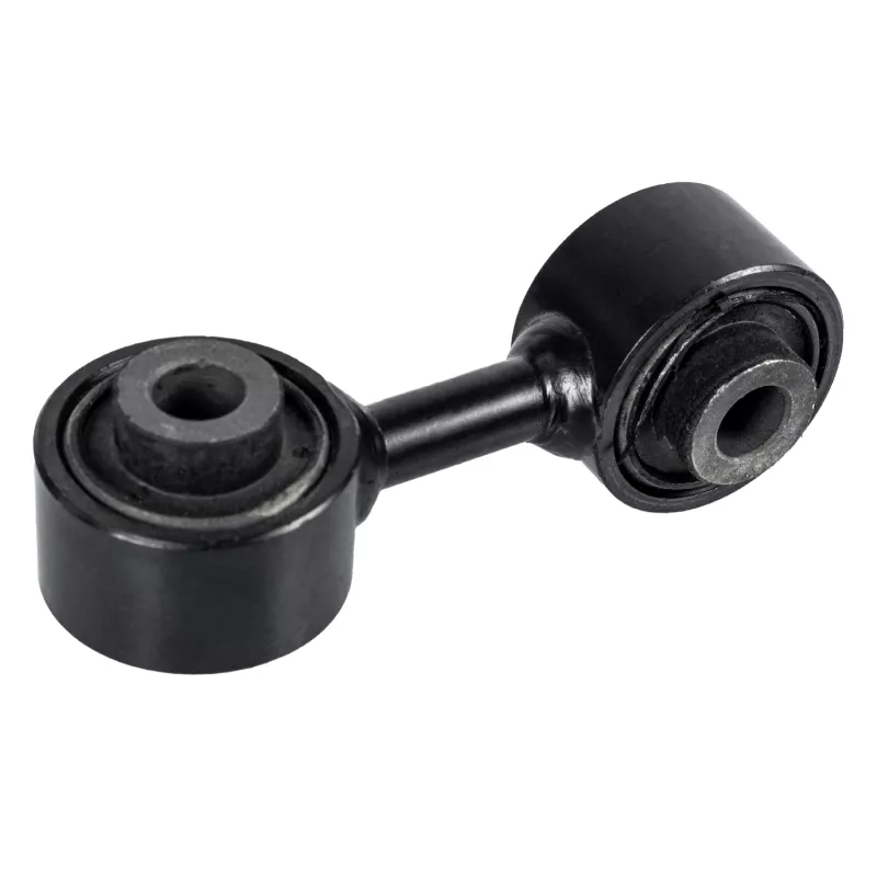 Entretoise/tige, stabilisateur FEBI BILSTEIN 23819