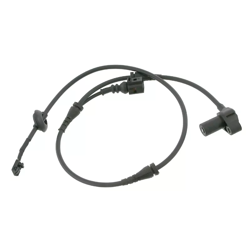 Capteur, vitesse de roue FEBI BILSTEIN 23820