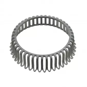 Anneau de palpeur, ABS FEBI BILSTEIN 23826