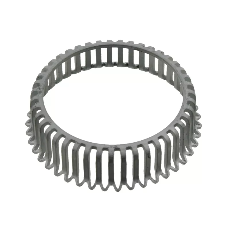 Anneau de palpeur, ABS FEBI BILSTEIN 23826