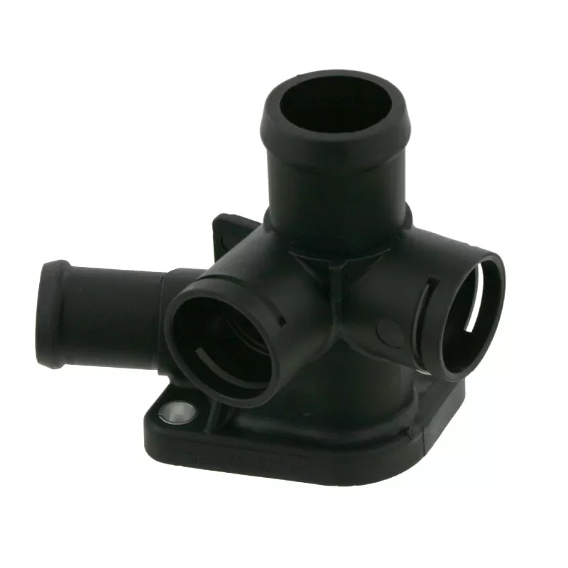 Bride de liquide de refroidissement FEBI BILSTEIN 23846