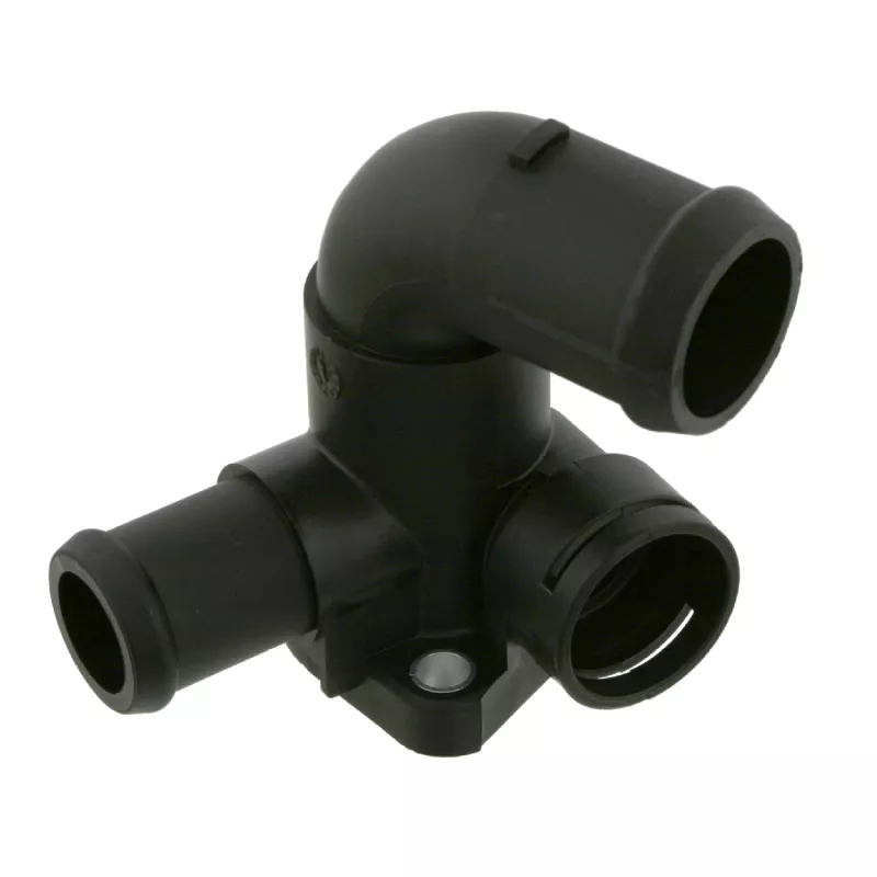 Bride de liquide de refroidissement FEBI BILSTEIN 23858