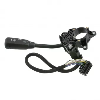 Comodo de clignotant FEBI BILSTEIN 23861